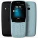 Nokia 220 4G Vietnam